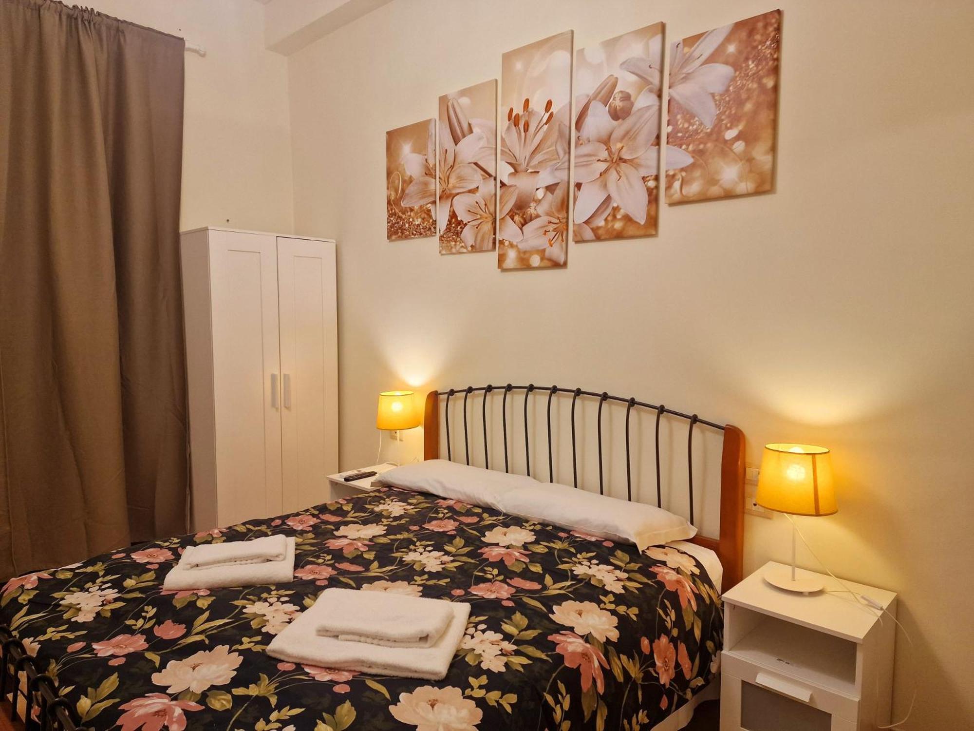 Double Room,1658859331:JPEG